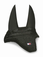 Nauszniki Tommy Hilfiger Equestrian Lexington - Pine Full