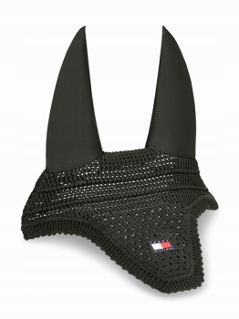 TROK.PL Nauszniki Tommy Hilfiger LEXINGTON, Pine