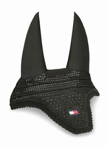 TROK.PL Nauszniki Tommy Hilfiger LEXINGTON, Pine