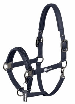 TROK.PL Kantar Eskadron Jewel Dynamic 26 navy