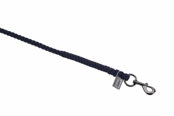 TROK.PL Uwiąz Eskadron REGULAR, DYNAMIC 26, Navy