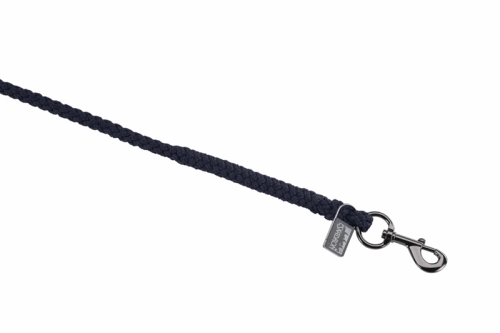 TROK.PL Uwiąz Eskadron REGULAR, DYNAMIC 26, Navy