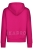 TROK.PL Bluza Eskadron HOOD Dynamic 26 lipstick 2 back