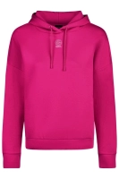 Bluza Eskadron HOOD Dynamic 26 Lipstick S - 36