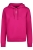 TROK.PL Bluza Eskadron HOOD Dynamic 26 lipstick front