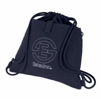 Worek Eskadron Canvas Dynamic 26 - navy