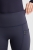 TROK.PL  Legginsy Horze Greta navy 2