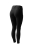 TROK.PL Bryczesy Grand Prix Thermo Horze black 3