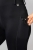 TROK.PL Legginsy Horze DEA Thermo black 1
