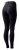 TROK.PL Legginsy Horze DEA Thermo black back