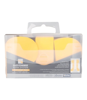 TROK.PL Easy-Change Riser System  Wintec