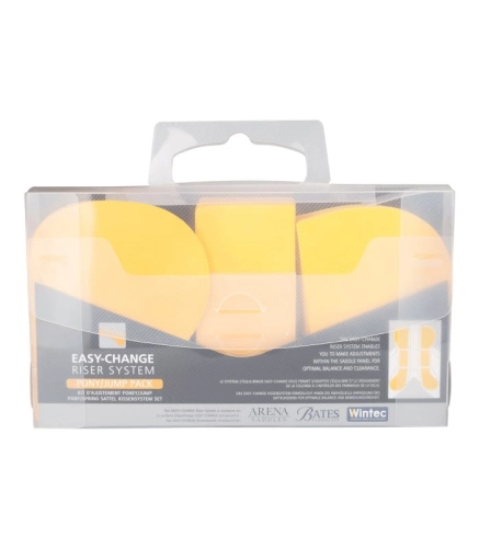 TROK.PL Easy-Change Riser System  Wintec