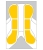 TROK.PL Easy-Change Riser System  Wintec