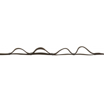 TROK.PL norton-pro-web-reins-with-handles