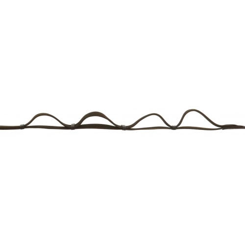 TROK.PL norton-pro-web-reins-with-handles