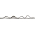 TROK.PL norton-pro-web-reins-with-handles