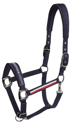 TROK.PL Kantar Lincoln Tommy Hilfiger Desert sky