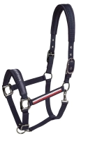 Kantar Lincoln Tommy Hilfiger Equestrian desert sky Full