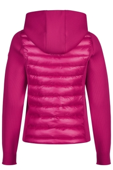 TROK.PL Kurtka Eskadron Hybrid Dynamic 26 Lipstick 2