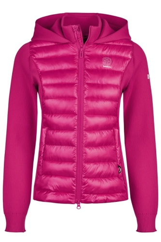 TROK.PL Kurtka Eskadron Hybrid Dynamic 26 Lipstick 1