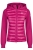 TROK.PL Kurtka Eskadron Hybrid Dynamic 26 Lipstick 1