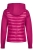 TROK.PL Kurtka Eskadron Hybrid Dynamic 26 Lipstick 2