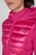 TROK.PL Kurtka Eskadron Hybrid Dynamic 26 Lipstick 3