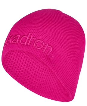 TROK.PL Czapka Eskadron Dynamic 26 Lipstick