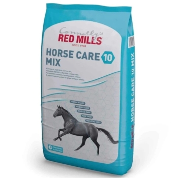 TROK.PL Pasza Red mills Horse Care 10 Mix