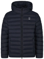 Kurtka męska Eskadron Male Dynamic 26 navy M 