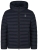 TROK.PL Kurtka Eskadron Male Dynamic navy front