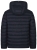 TROK.PL Kurtka Eskadron Male Dynamic navy back