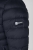 TROK.PL Kurtka Eskadron Male Dynamic navy front 2