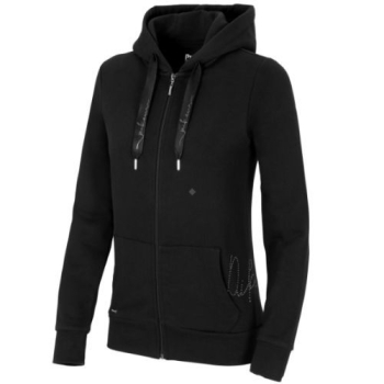 TROK.PL-Bluza-Pikeur-SINIKA black.jpg