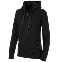 Bluza Pikeur SINIKA Rozmiar: 34 Kolor: czarny