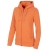 TROK.PL-Bluza-Pikeur-SINIKA light peach 1.jpg