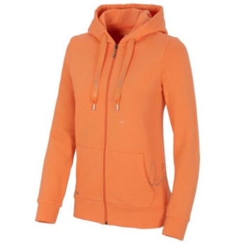 TROK.PL-Bluza-Pikeur-SINIKA light peach 1.jpg