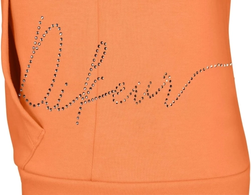 TROK.PL-Bluza-Pikeur-SINIKA orange.webp