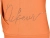 TROK.PL-Bluza-Pikeur-SINIKA orange.webp