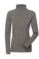 Golf Pikeur SINA grey melange XS - 34