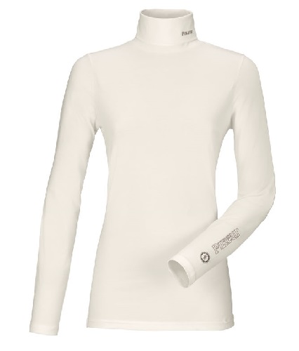 TROK.PL Golf Pikeur SINA ecru