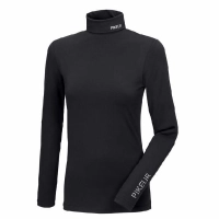 Golf pikeur Sina black M - 38