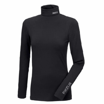 TROK.PL Golf pikeur Sina