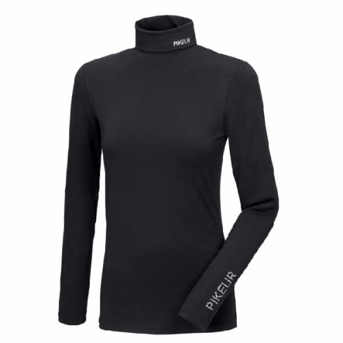 TROK.PL Golf pikeur Sina