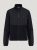 TROK.PL Bluza Tommy Hilfiger Huntington Fleece desert sky front 1
