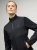 TROK.PL Bluza Tommy Hilfiger Huntington Fleece desert sky front