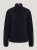 TROK.PL Bluza Tommy Hilfiger Huntington Fleece desert sky back