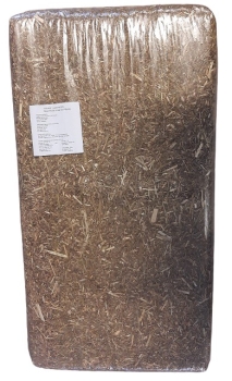TROK.PL hoeveler-luzerne-mix-18kg