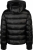 TROK.PL Kurtka-Pikeur-Selection-black-2