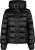 TROK.PL Kurtka-Pikeur-Selection-black-1